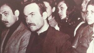 “Mahir Çayan Kitabı” üzerine