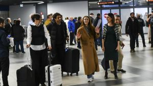 U Srbiju stigla najpoznatija balerina – Marijanela Nunjez