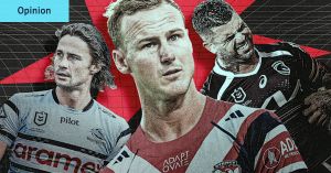 Pressure is piling up on game’s best playmakers – and deservedly so