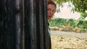 TV-Reihe „Mordufer“: Fünf Millionen Zuschauer sehen die Bodensee-Krimis im ZDF