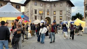 Ricerca: Unipi incassa 300mila euro dalla Commissione Europea per “Bright Night”