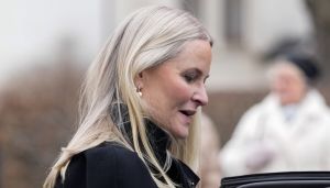 Når kritikk blir ritual: Om presseetikk, proporsjon og menneskeverd