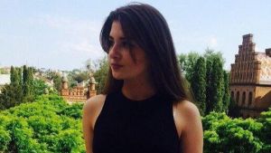 Yana uccisa e fatta sparire in un trolley, l’accusa insiste: delitto premeditato, ergastolo per l’ex fidanzato Dumitru Stratan