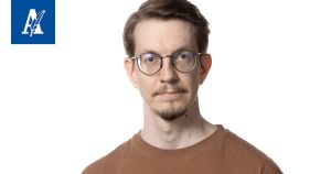 Yksi ärsyttävä liikennejärjestely paljastui jälleen kerran Tampereen keskustassa