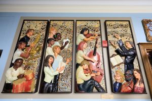 Qui osera pousser les portes de l’école FACE ?