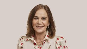 Hvorfor bliver alkohol ikke behandlet på linje med rygning, KOL og misbrug?