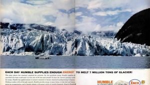 Niets nieuws onder de zon