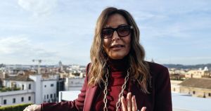 Santanchè, orgoglio e pregiudizio. Le dimissioni della ministra