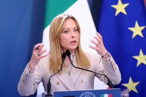 Melonis Angriff scheitert: Italien stimmt gegen Justizreform