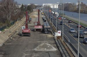 Referendum for a Car-Free Berlin: Too Radical or Not Radical Enough?