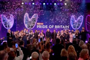 Reach launches events and experiential division