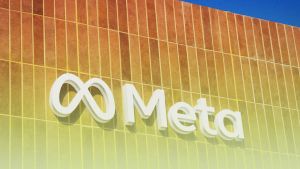 Meta Layoffs Shake Up Company as AI Reshapes Workforce