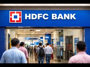 HDFC Bank exit fallout puts spotlight on independent directors’ role
