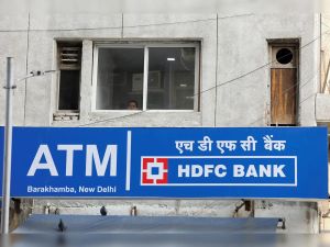 Clarity begins at home: HDFC Bank episode shows why internal communication, not PR messaging, defines corporate reputation during a crisis