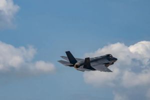 Iran, resa impossibile se non si mettono i piedi sul terreno