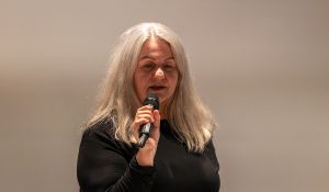 Fraværsgrensen i den videregående skolen fungerer ikke