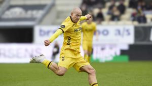 Vi har fået tilgang af kapital og et topmoderne træningsanlæg, men klubben har tabt sin identitet