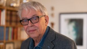 Hjelp til selvmord kan også hos oss bli et lovfestet «velferdsgode»