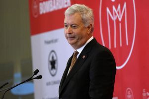 Air Canada’s CEO once again misses the boat on bilingualism