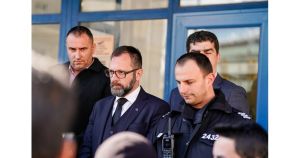 Няма как пътната агенция да похарчи повече, отколкото е бюджетът за годината