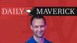 The unglamorous job of replatforming your digital publication