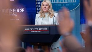 Le 5 condizioni dell’Iran per mettere fine alla guerra: dallo stop agli attacchi al pagamento dei danni