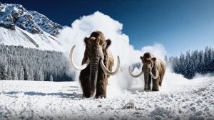 OpenAI Just Killed Sora, and It’s All Anthropic’s Fault