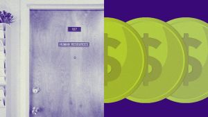 CTOs and CHROs Are Now Among the Highest‑Paid Execs. Here’s What Changed