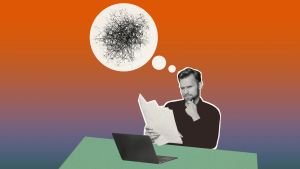 Zombie Projects Are Draining Your Team. Here’s How AI Can Finally Kill Them