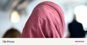 Der säkulare Staat muss Flagge zeigen