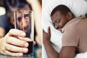 People share ‘adult cheat codes’ that changed their lives. Most are surprisingly doable.