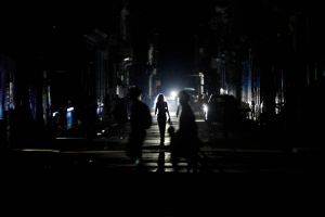 Ambargo: Sessiz bir savaş biçimi