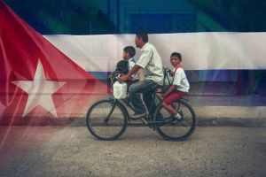 Amerikan imparatorluğunun 170 milyar dolarlık Küba ablukası