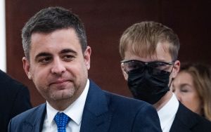 Netanyahu spokesman quits, admits to racist remarks on Mizrahi Jews, attacks on PM