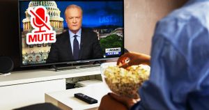 The Press Admits It Only Trusts Iran; Loyola U. Newspaper Apologizes for Insulting Alleged Murderer