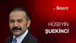 Bugün Fenerbahçe’nin sesini kısan yarın ekranını da karartır