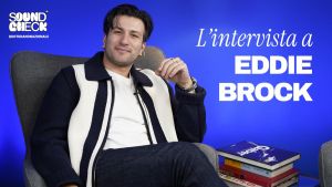 Venom o Spider-Man? Eddie Brock racconta il lato oscuro (e quello eroico) di Sanremo 2026