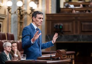 Plan anticrisis fragmentario