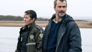 Notre télé est-elle vraiment à l’agonie?