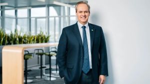 Heidelberg: Akçansa’nın % 39.72’sini 1.1 milyar dolarlık değer üzerinden almaya varız