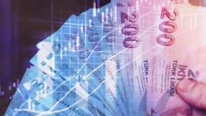 Büyüme: Önce de parlak değildi, ya şimdi?