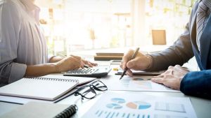 Ölmüş şirketin diriltilmesi (ihya)