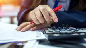 2026’da bağımsız denetime tabi şirketlere ilişkin eşik değerler