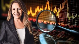 Projesini erken bitiren kazandı gecikenlerin bilanço geliri eridi