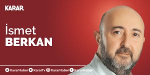 Hayır, bu savaş İran başka bir ülke olmadan bitmez!