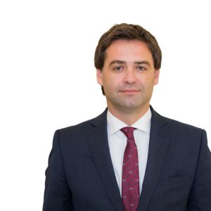 Aşırı sağın sahte pasifizmi Avrupa’yı tehlikeye atıyor