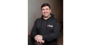 Se o consumidor é híbrido, a marca tem de ser “phygital”