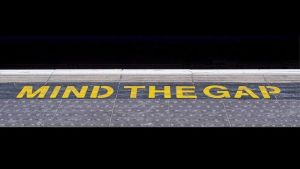 Rethinking Dementia: New Book Argues Attention — Not Memory — May Be The Earliest Warning Sign – Book Review