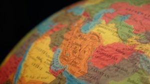 The Mirage Of Balkanization: Why The Regime Change Playbook In Iran Is Backfiring – OpEd