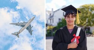 NY superintendent flies to Guatemala to give diploma to graduate detained by ICE